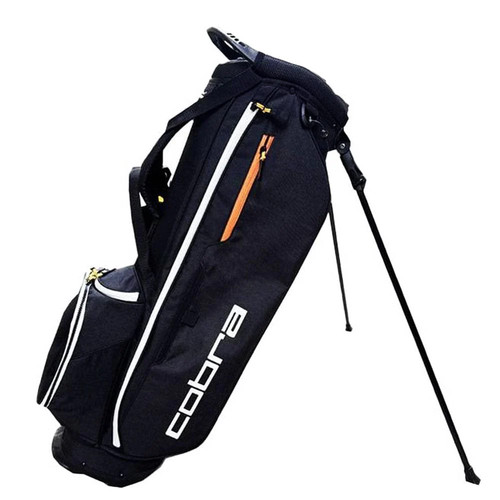 Cobra fly stand - fly,