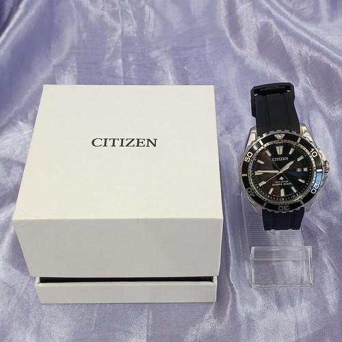Citizen wristwatch bn0190 15e - wristwatch, bn0190-15e
