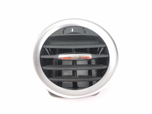 Vauxhall corsa dashboard air - d,