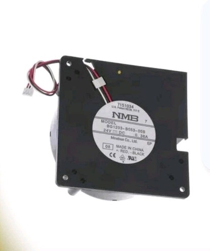 Bosch neff siemens induction - bosch,