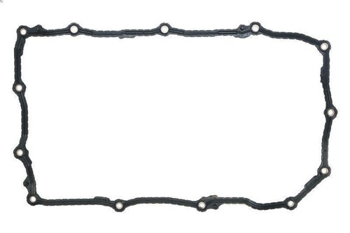 Gasket automatic transmission - automatic,