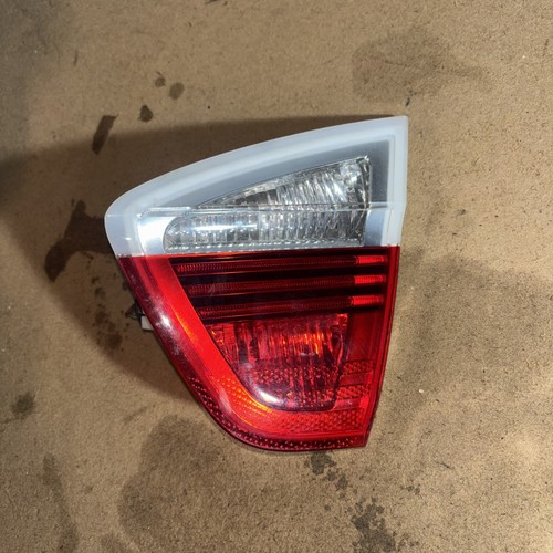 6937460 bmw series - 3,