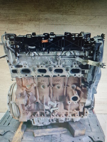 Ford max diesel engine - ford,
