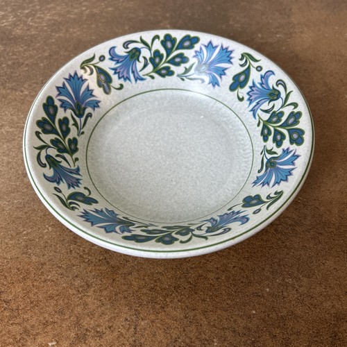 Vintage 1960s mid century - vintage,
