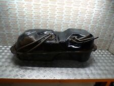 BFD074907 2013 MITSUBISHI L200 2.5 DPF FUEL TANK