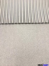 Rubber Stable Mat 6ftx4ft 18mm