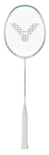 Victor auraspeed badminton - auraspeed,