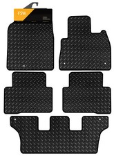 Fits Hyundai Santa Fe