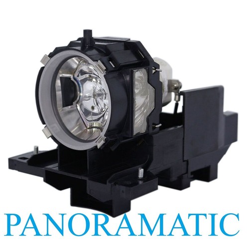 Oem projector lamp - lamp, for