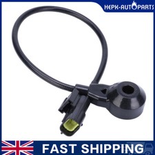 Engine Knock Sensor for Jaguar