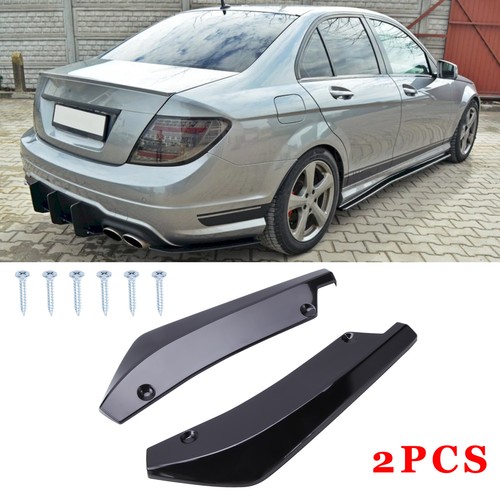 For mercedes benz - mercedes-benz, w204
