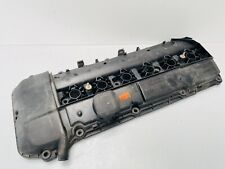 BMW E46 320i 325i 330i E39 525i 530i E85 Z4 M54 Engine Rocker Cover 7512840 #037