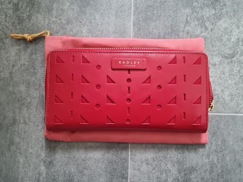 Radley blair purse large - purse.,