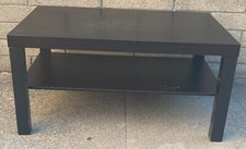Choice Acryli Granite Wood