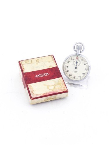 Jaeger lecoultre - jaeger, jaeger-lecoultre