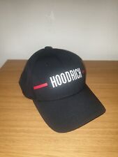 HoodRich - Cap