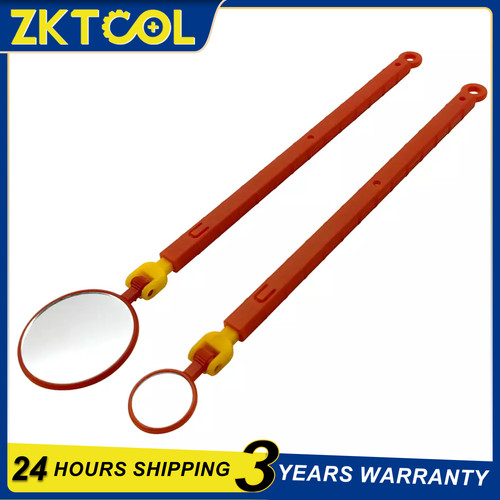 1000v insulated inspection - 1000v,