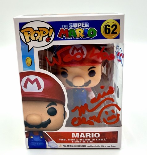 Charles martinet chris - martinet,