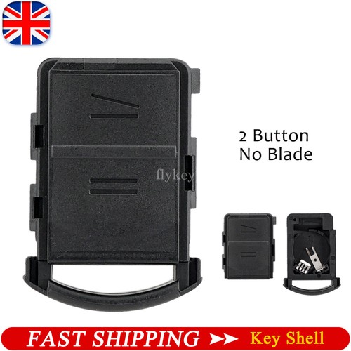 Button key fob case - button,
