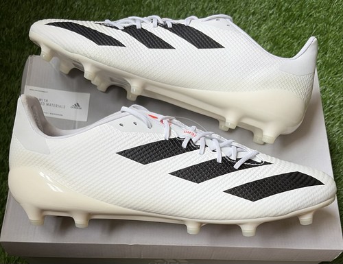 Adidas rs7 adizero - adizero, fg