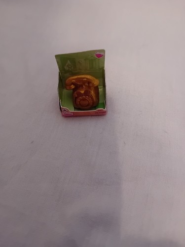 Zuru mini brands - zuru,