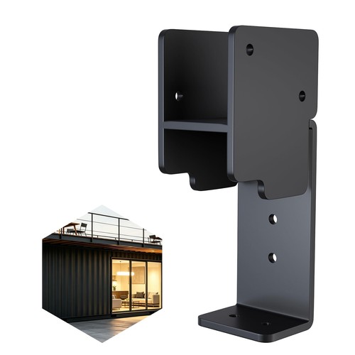 Wanduoqin shipping container - wanduoqin,