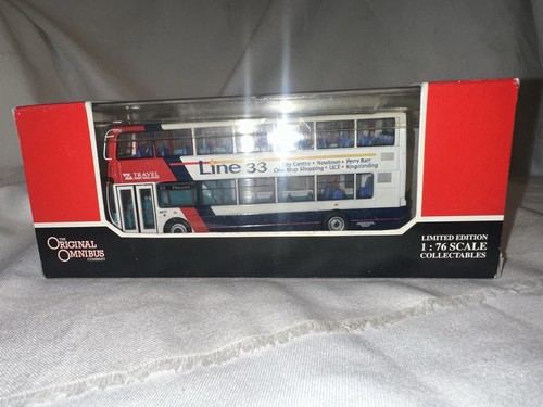 Corgi ooc 41203 travel - corgi, om