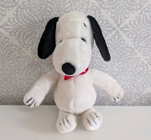 Snoopy applause united - snoopy,