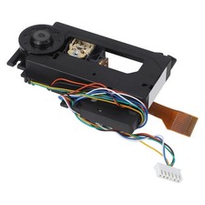 Precision Engineered VA01 VA02