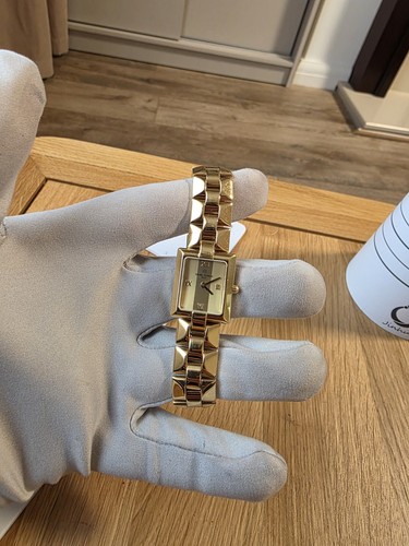 Michel herbelin wristwatch - michel,