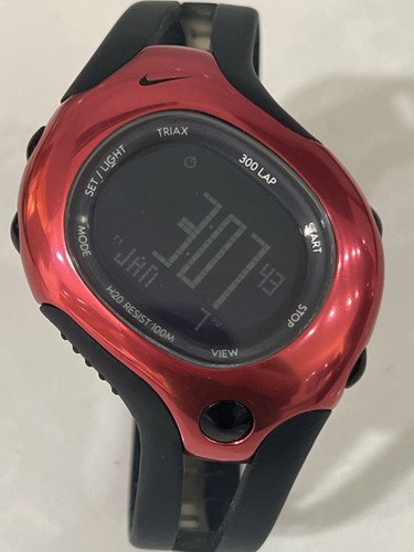 Nike triax speed - speed, 300