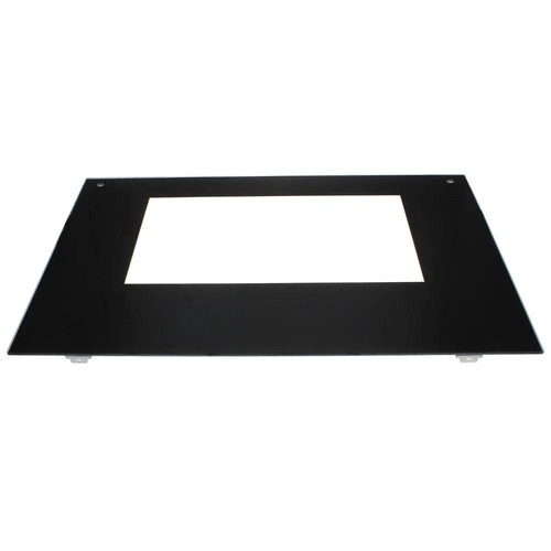 Indesit id60c2 main bottom - indesit,