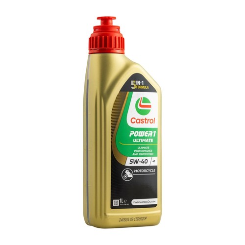 Castrol 14300000 engine - engine, 4
