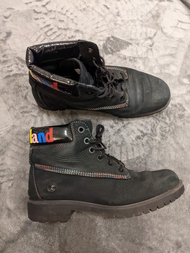 Timberland boots limited - timberland,