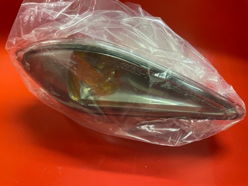 Gilera dna 125 180 05 - 125, 98-05
