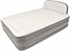 Avenli Queen Sized Deluxe