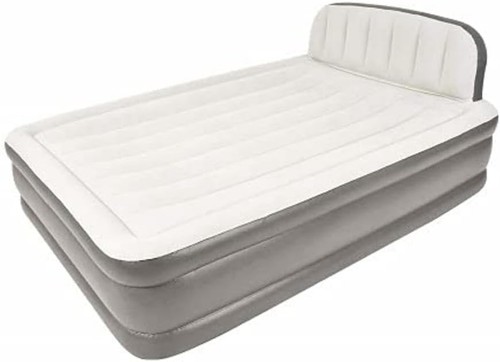 Avenli queen sized deluxe - avenli,