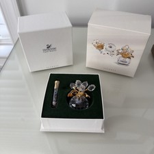 Swarovski secrets 4 - swarovski, 1/4"
