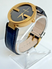 Gucci YA133208 Interlocking