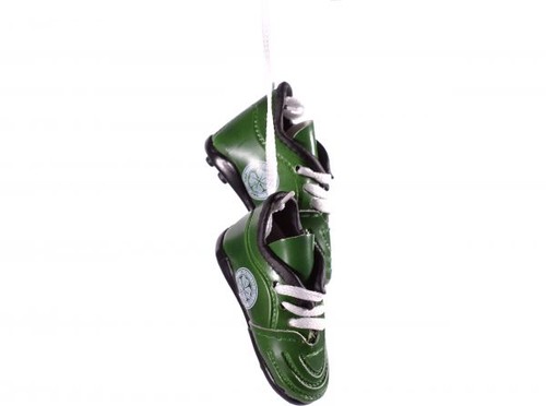 Celtic boots car - boots,