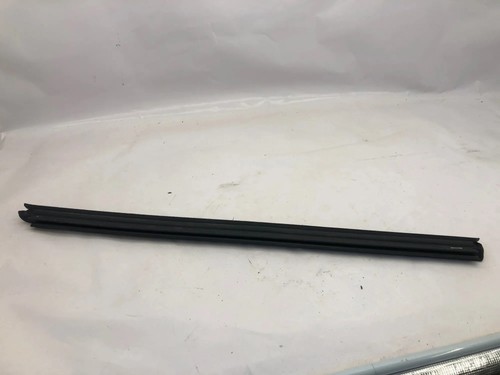 Mazda front left - cx-3, door