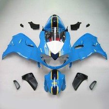 Amotopart Bodywork ABS Fairing