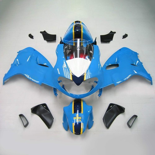 Amotopart bodywork abs fairing - amotopart,