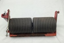 Mountfield Empress 16 Model 83604 Mower - Rear Roller Assembly