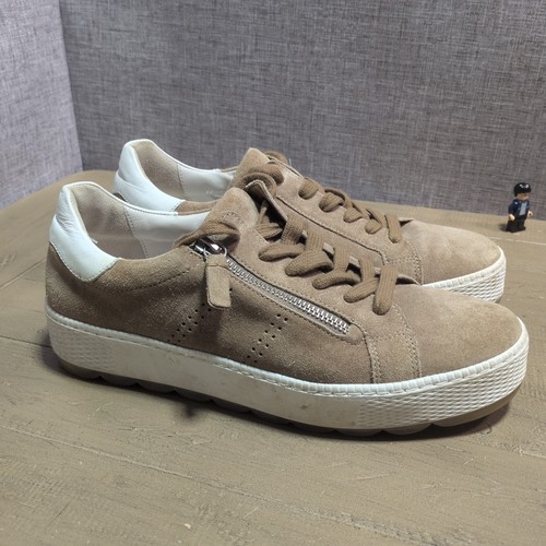 Gabor women suede - women’s,