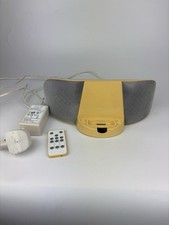 Iwantit iPod Speakers Dock