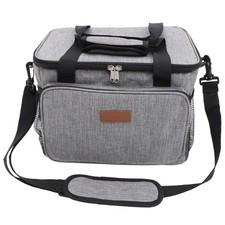  Sewing Machine Carrying Case