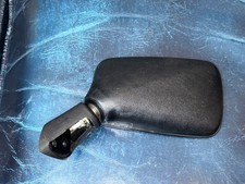 PASSENGER Side Nearside OEM