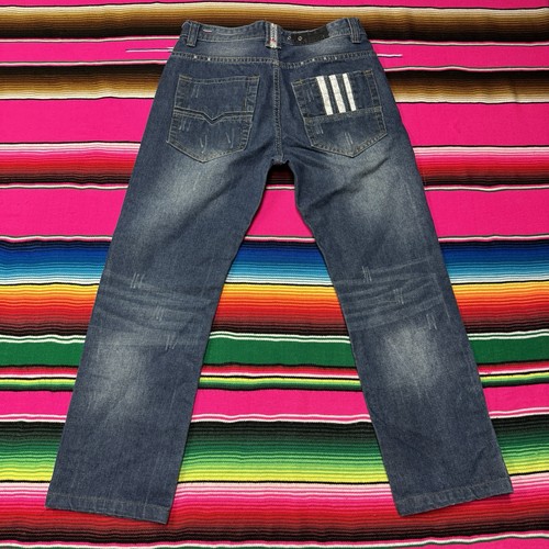 Diesel adidas jeans - men, 29