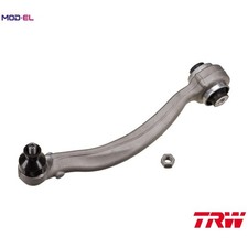 CONTROLTRAILING ARM WHEEL SUSPENSION JTC1451 FOR MERCEDES-BENZ 1.8L 4cyl C-CLASS